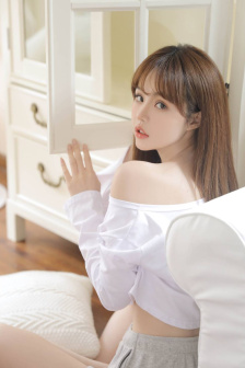 狗狗卡子宫的解决方法