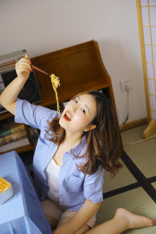 包青天之开封奇案