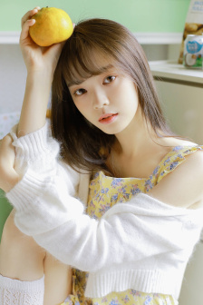 灰姑娘真人版